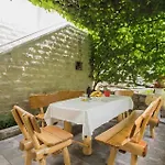 Gorgeous In With House Sea View Sibenik