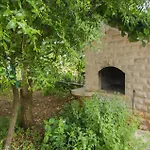 Apartment Gorgeous In With House Sea View Sibenik