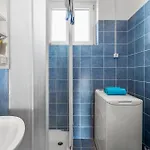 Gorgeous In With House Sea View *