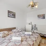 Gorgeous In With House Sea View Sibenik