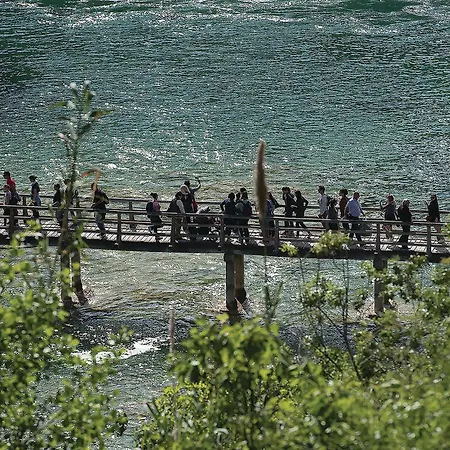 Apartment Stunning In With Wifi *