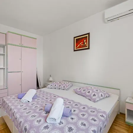 Apartament Amazing In With Wifi