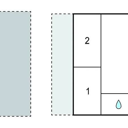 Stunning In With Wifi *