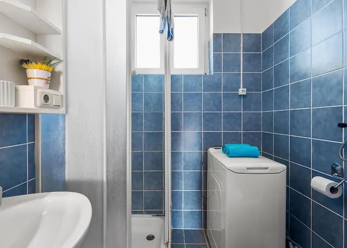 Stunning In With Wifi *