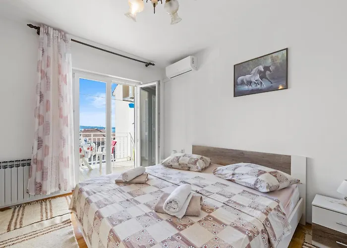 Stunning In With Wifi Appartement *