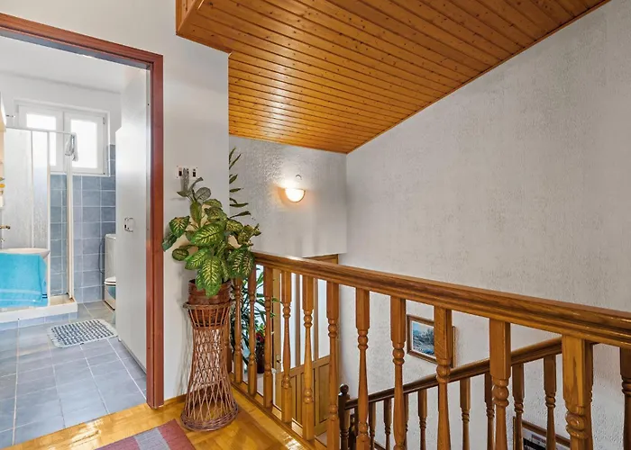 Stunning In With Wifi *