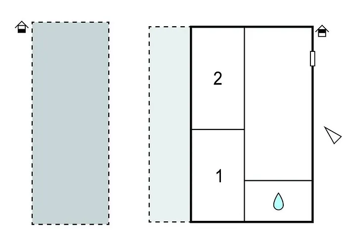 Stunning In With Wifi *